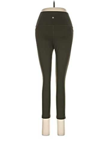Crz Yoga Active Pants (view 2)