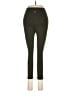 Crz Yoga Green Active Pants Size 6 (estimated) - photo 2