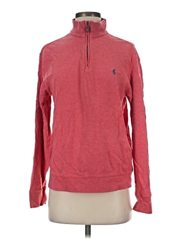 Polo by Ralph Lauren Sweatshirt (view 1)