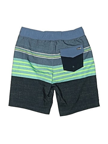 Hurley Board Shorts (view 2)
