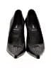 Miu Miu Black Heels Size EU 37 1/2 - photo 2