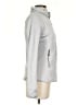 Patagonia Gray Jacket Size S - photo 4