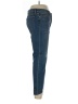 Lucky Brand Blue Jeans Size 10 - photo 4