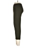 Crz Yoga Green Active Pants Size 6 (estimated) - photo 5