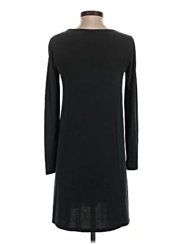 Madewell Casual Dress (view 2)