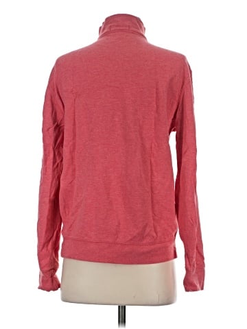 Polo by Ralph Lauren Sweatshirt (view 2)
