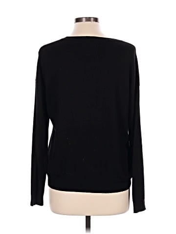 Splendid Pullover Sweater (view 2)
