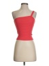 Superdown Red Sleeveless Top Size XS - photo 1