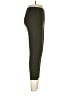 Crz Yoga Green Active Pants Size 6 (estimated) - photo 4