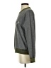 Alternative Earth Gray Sweatshirt Size S - photo 5