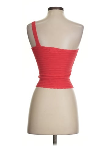 Superdown Sleeveless Top (view 2)