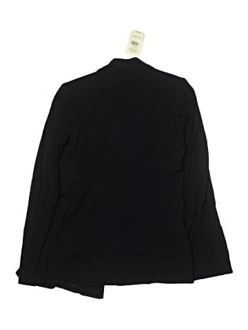 Banana Republic Blazer (view 2)
