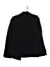 Banana Republic Black Blazer Size 0 - photo 2