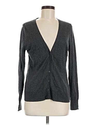 Old Navy Cardigan (view 1)