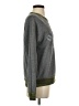 Alternative Earth Gray Sweatshirt Size S - photo 4