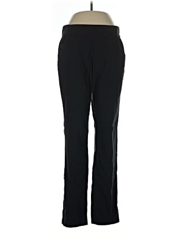 Columbia Active Pants (view 1)
