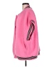 Do Everything in Love 100% Polyester Pink Coat One size - photo 5