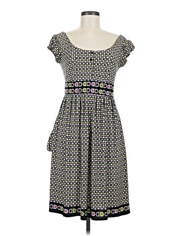 Maggy London Casual Dress (view 1)