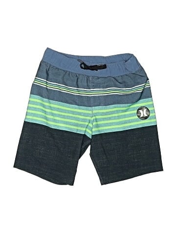 Hurley Board Shorts (view 1)