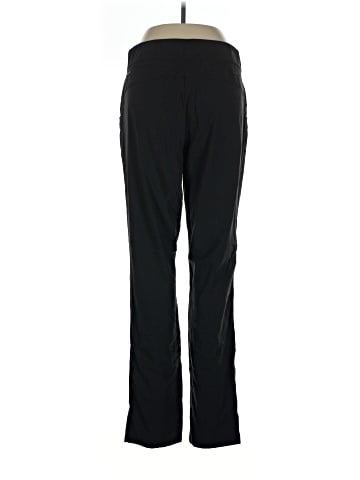 Columbia Active Pants (view 2)