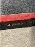 The Limited Tan Cardigan Size XS - photo 7