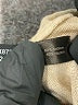 The Limited Tan Cardigan Size XS - photo 8