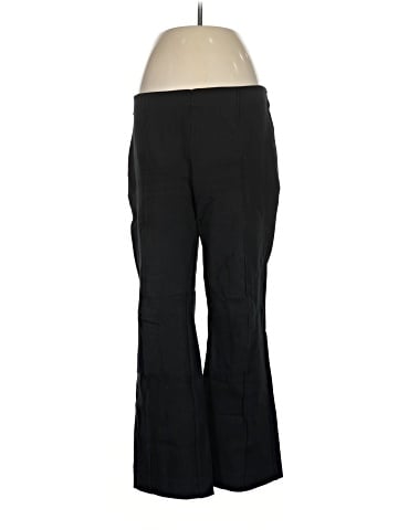 Maeve by Anthropologie Dress Pants (view 1)