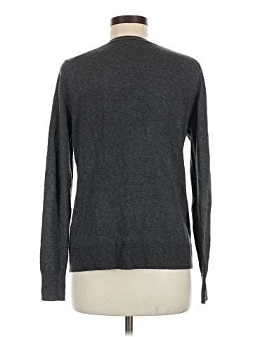 Old Navy Cardigan (view 2)