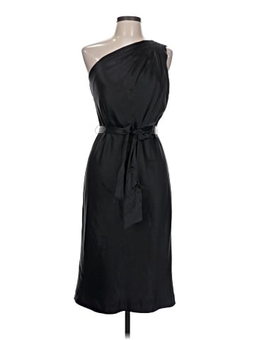 Banana Republic Cocktail Dress (view 1)