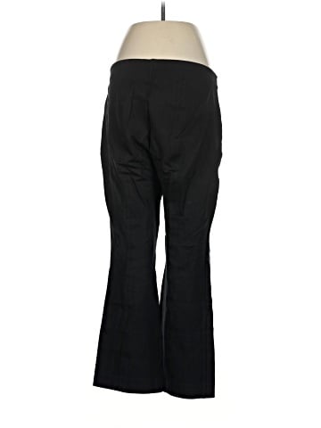 Maeve by Anthropologie Dress Pants (view 2)
