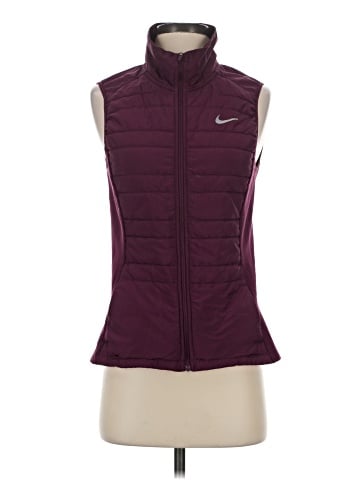 Nike Vest (view 1)