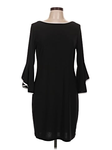 Nik and Nash Cocktail Dress (view 1)