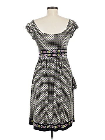 Maggy London Casual Dress (view 2)