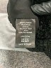 Christian Lacroix Black Vest Size S - photo 7