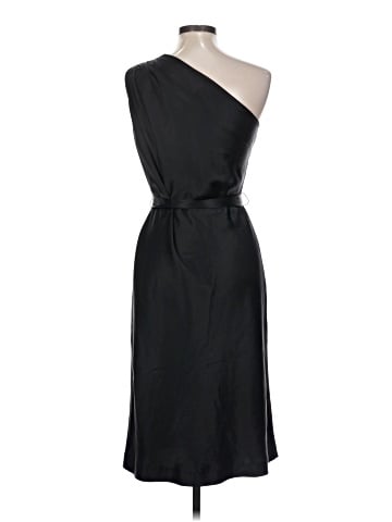 Banana Republic Cocktail Dress (view 2)