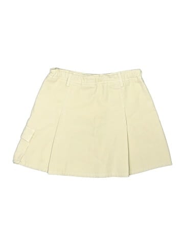 Zara Active Skirt (view 2)