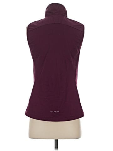 Nike Vest (view 2)