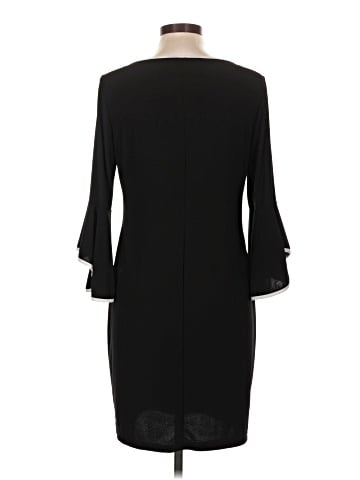Nik and Nash Cocktail Dress (view 2)