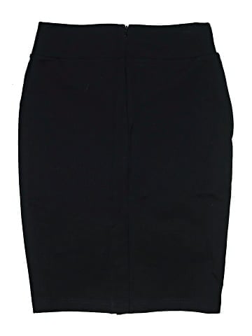 Betabrand Active Skort (view 2)