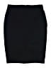 Betabrand Black Active Skort Size M - photo 2