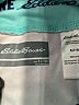 Eddie Bauer Hearts Pink Sweatpants Size 7 - 8 - photo 3