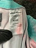Eddie Bauer Hearts Pink Sweatpants Size 7 - 8 - photo 4