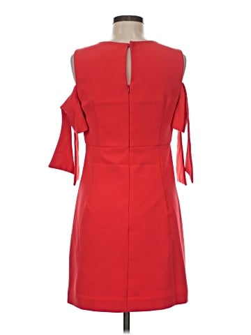 Milly Casual Dress (view 2)
