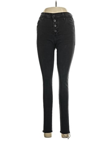 Adriano Goldschmied Jeggings (view 1)
