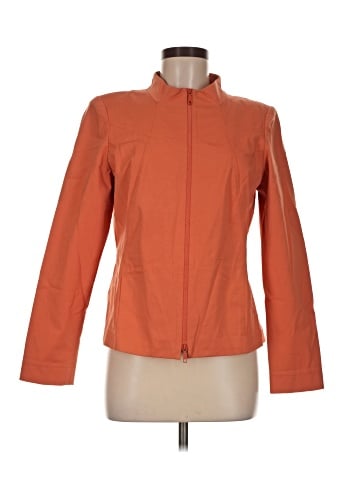 Lafayette 148 New York Jacket (view 1)