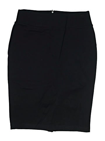 Betabrand Active Skort (view 1)