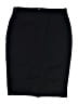 Betabrand Black Active Skort Size M - photo 1