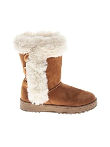 SO Boots (view 1)