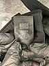 Babaton Solid Black Dress Pants Size 0 - photo 6