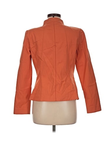 Lafayette 148 New York Jacket (view 2)